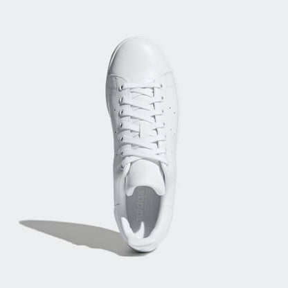 Stan Smith Shoes