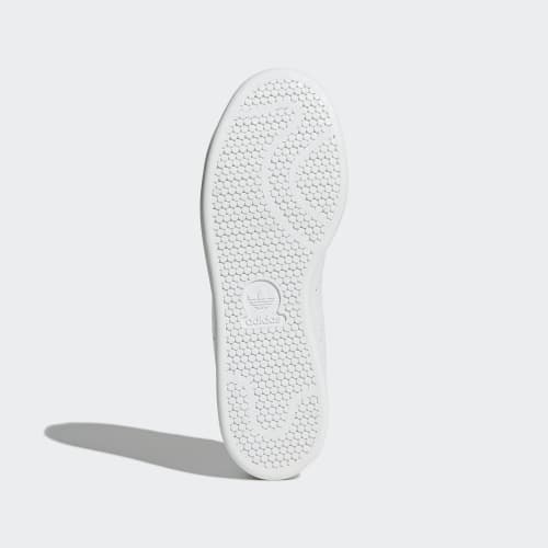 Stan Smith Shoes