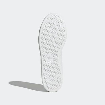 Stan Smith Shoes