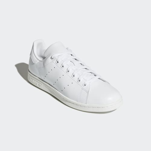 Stan Smith Shoes