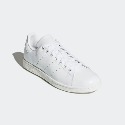 Stan Smith Shoes