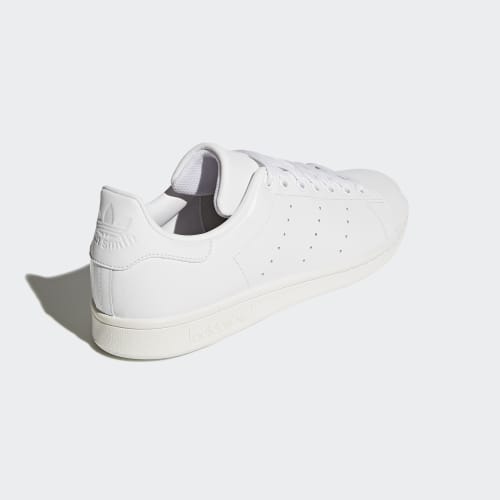 Stan Smith Shoes
