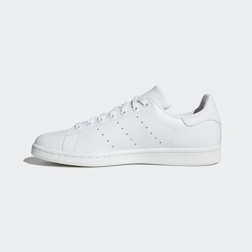 Stan Smith Shoes