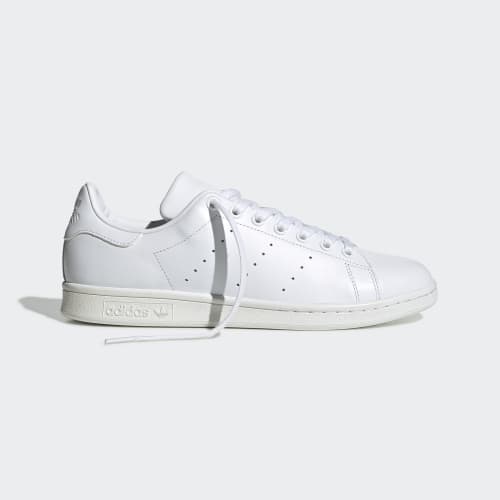 Stan Smith Shoes