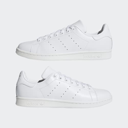Stan Smith Shoes