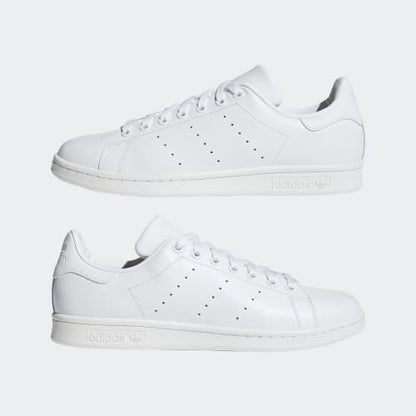 Stan Smith Shoes