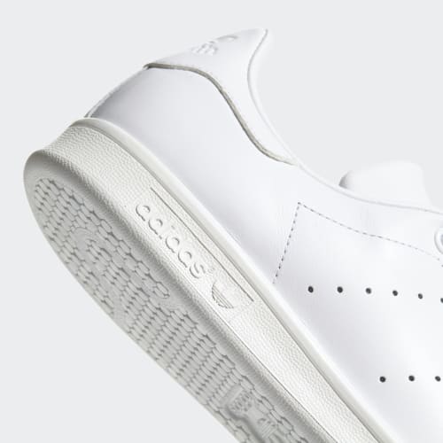 Stan Smith Shoes