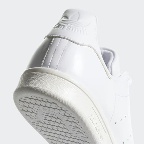 Stan Smith Shoes