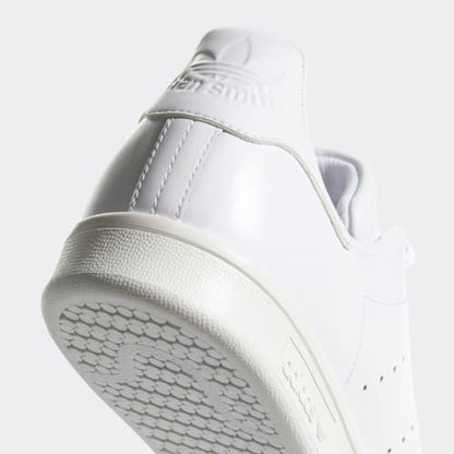 Stan Smith Shoes