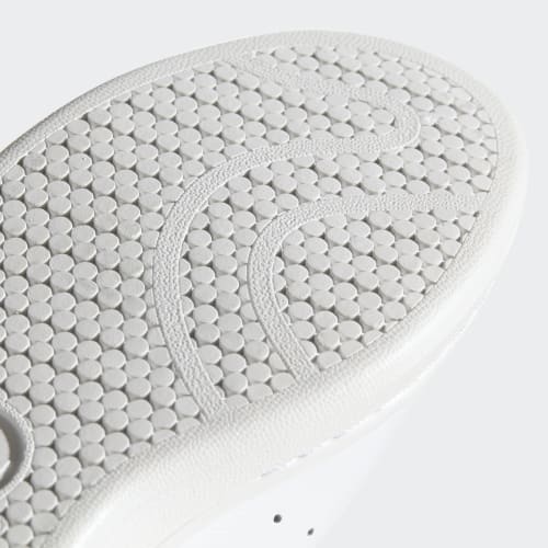 Stan Smith Shoes