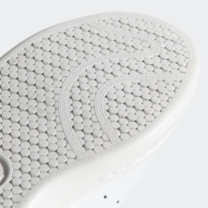 Stan Smith Shoes