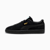 Suede Classic Sneakers