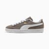 Suede Classic Sneakers