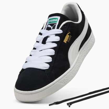 Suede Classic Sneakers
