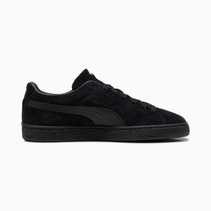 Suede Classic Sneakers