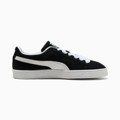 Suede Classic Sneakers