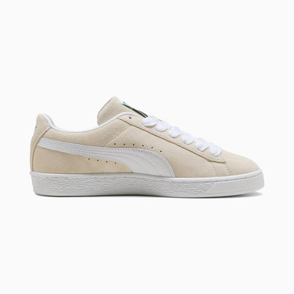 Suede Classic Sneakers