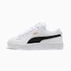 Suede XL Leather Sneakers