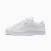 Suede XL Leather Sneakers