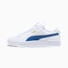 Suede XL Leather Sneakers