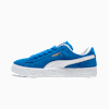 Suede XL Sneakers