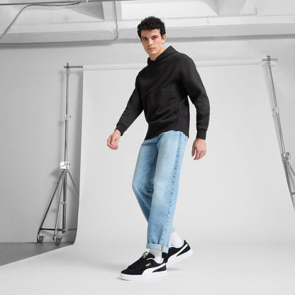 Suede XL Sneakers