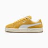 Suede XL Sneakers