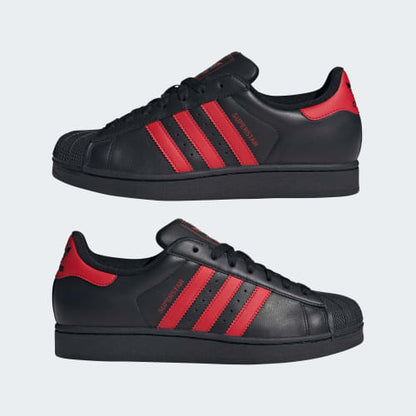 Superstar II Shoes