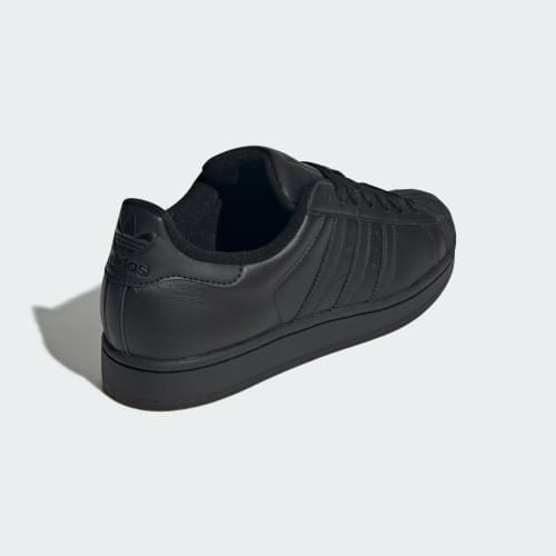 Superstar II Shoes