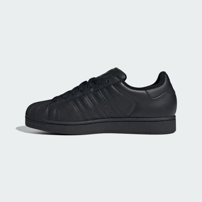 Superstar II Shoes