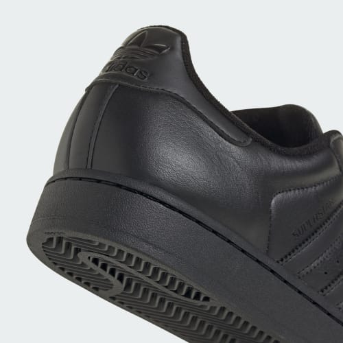 Superstar II Shoes