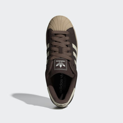 Superstar II Shoes
