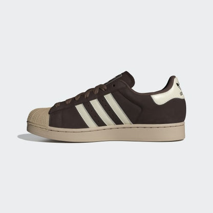 Superstar II Shoes