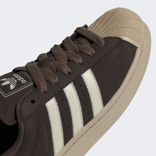 Superstar II Shoes