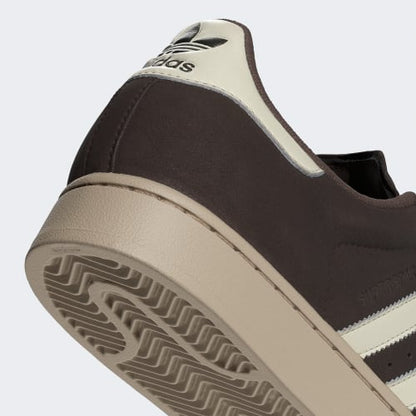 Superstar II Shoes