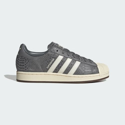 Superstar II Shoes