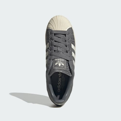 Superstar II Shoes