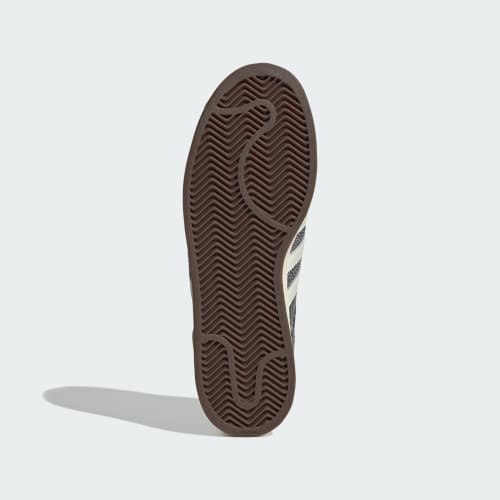 Superstar II Shoes
