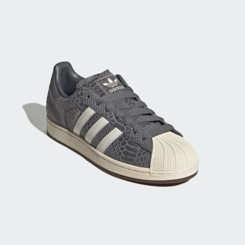 Superstar II Shoes