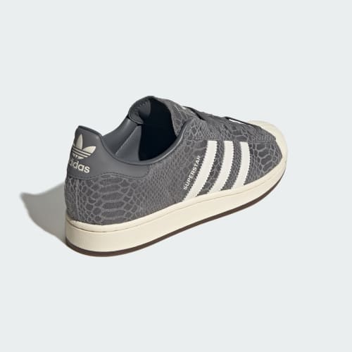 Superstar II Shoes