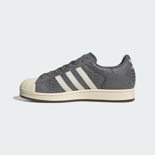 Superstar II Shoes