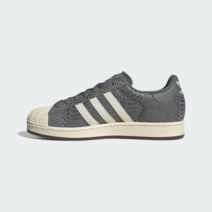 Superstar II Shoes