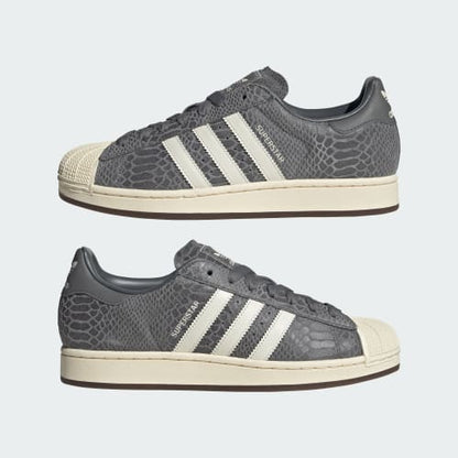 Superstar II Shoes