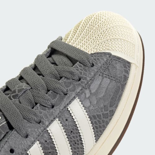 Superstar II Shoes
