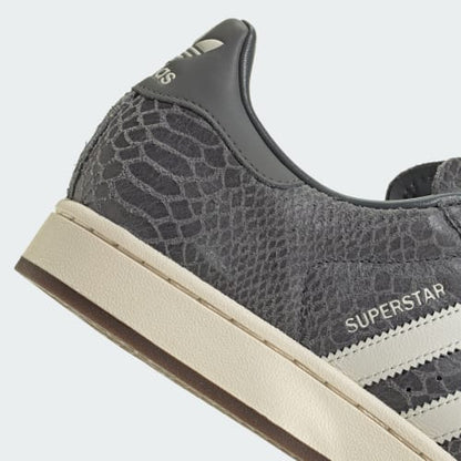 Superstar II Shoes