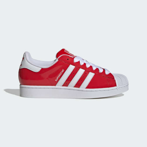 Superstar II Shoes