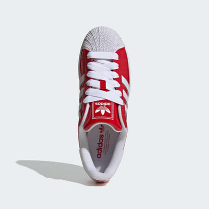 Superstar II Shoes