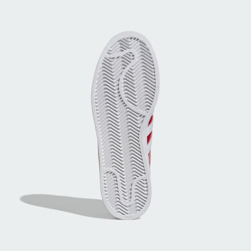 Superstar II Shoes