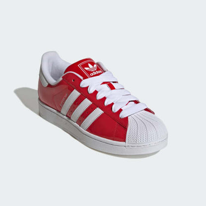 Superstar II Shoes