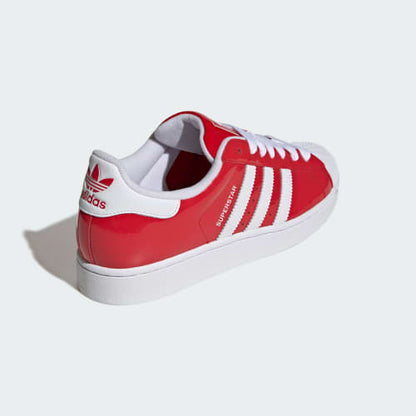 Superstar II Shoes